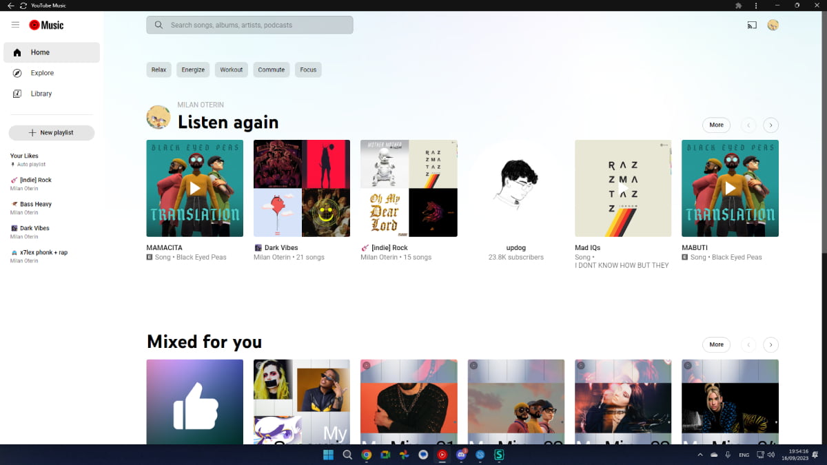youtube-oynatma-listesi-1 Youtube Oynatma Listesi 1
