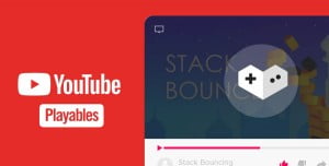 YouTube Playables Nedir? Nasıl Kullanılır?