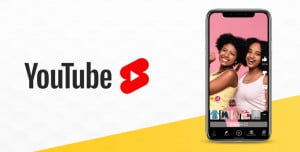 YouTube Shorts Nasıl Devre Dışı Bırakılır? YouTube Shorts Nasıl Devre Dışı Bırakılır?