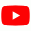 youtube-simge YouTube APK