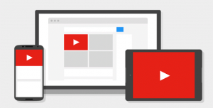 YouTube Videoları Programsız Nasıl İndirilir? YouTube Videoları Programsız Nasıl İndirilir?