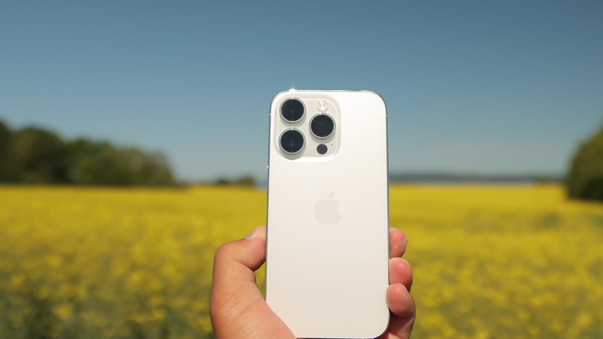 yurt-disi-telefon-kayit-ucreti Yurt Disi Telefon Kayit Ucreti