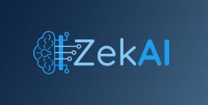 Yerli ve Milli Yapay Zeka: ZekAI Nedir? Nasıl Kullanılır? Yerli ve Milli Yapay Zeka: ZekAI Nedir? Nasıl Kullanılır?