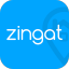 zingat-logo Zingat
