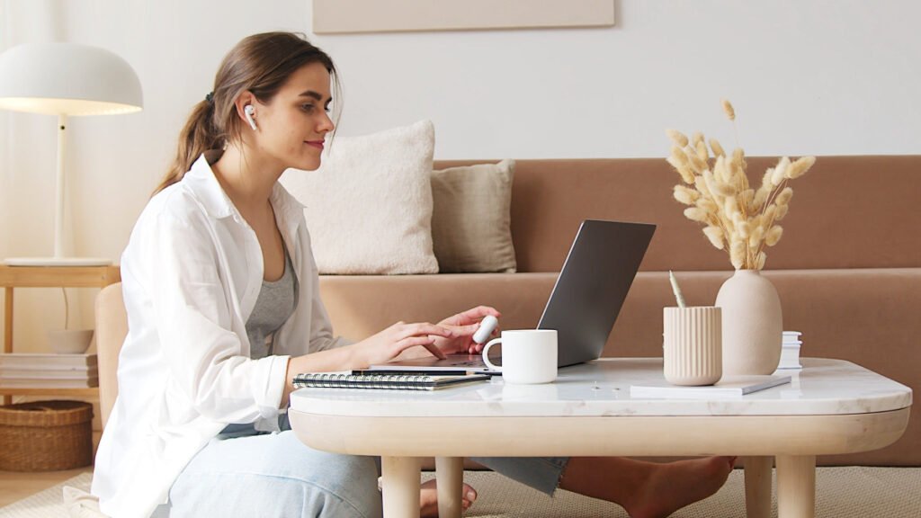 Zoom Arka Plan Degistirme 1024x576