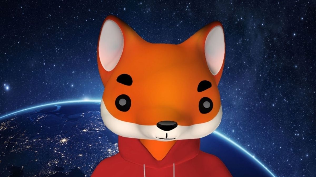 zoom-arka-plan-degistirme-2 Zoom Arka Plan Degistirme 2