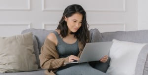 En Önemli Zoom Klavye Kısayolları En Önemli Zoom Klavye Kısayolları