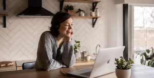 Popülerliğini Kaybetmeyen Uygulama: Zoom Nedir? Nasıl Kullanılır? Popülerliğini Kaybetmeyen Uygulama: Zoom Nedir? Nasıl Kullanılır?