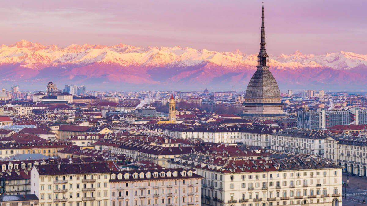 00b2b9942966efa3f2c73c5a11552219-1200-1 00b2b9942966efa3f2c73c5a11552219 1200 1