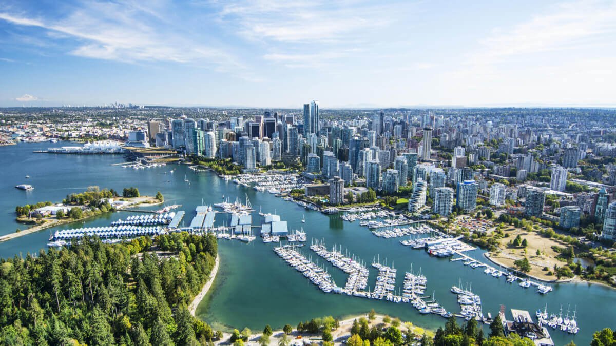 00bdf5c7229019426632c50bb819311d 1200