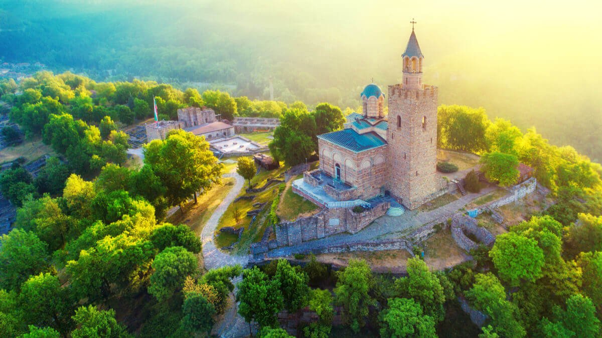 00fc01db59cade1282dd8adab4ebcbc2 1200 1