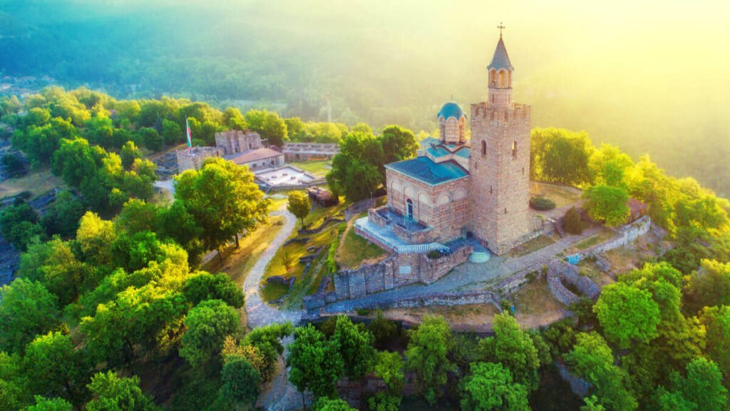 00fc01db59cade1282dd8adab4ebcbc2 1200 1024x576