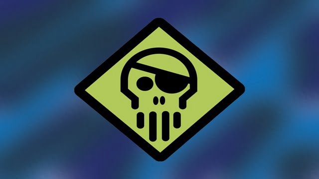 Dünyanın En Ünlü 10 Hacker'ı ve Son Meslekleri