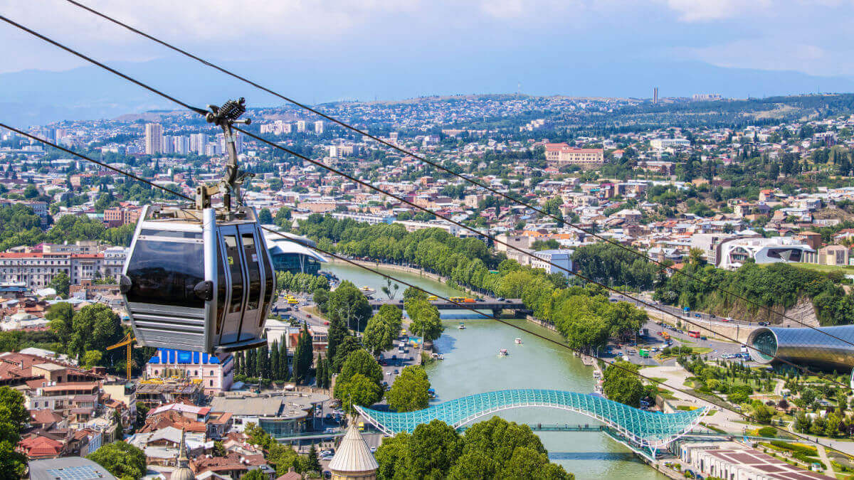 011894a76ae4b44cdd213f03ff134e91 1200 1