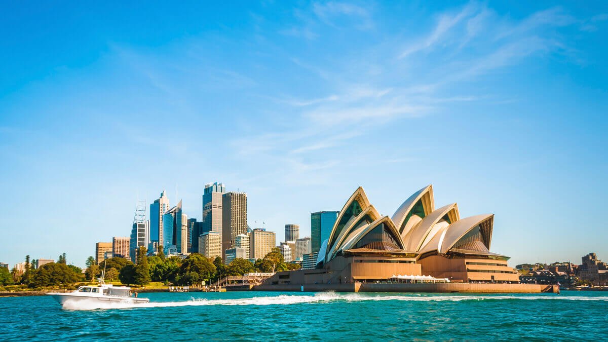 05c767f2970b2dbb296ca1a390a7d543 1200 1