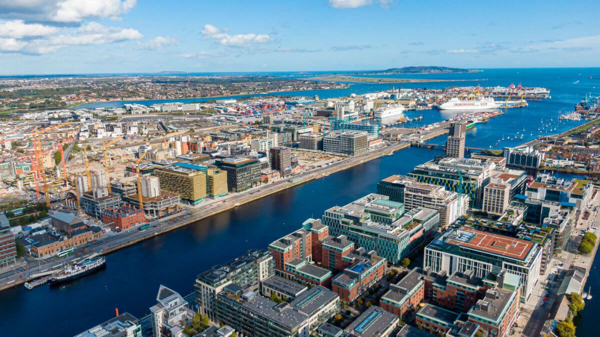 05fdb540d52a9042e7a06caca67a4db3 1200