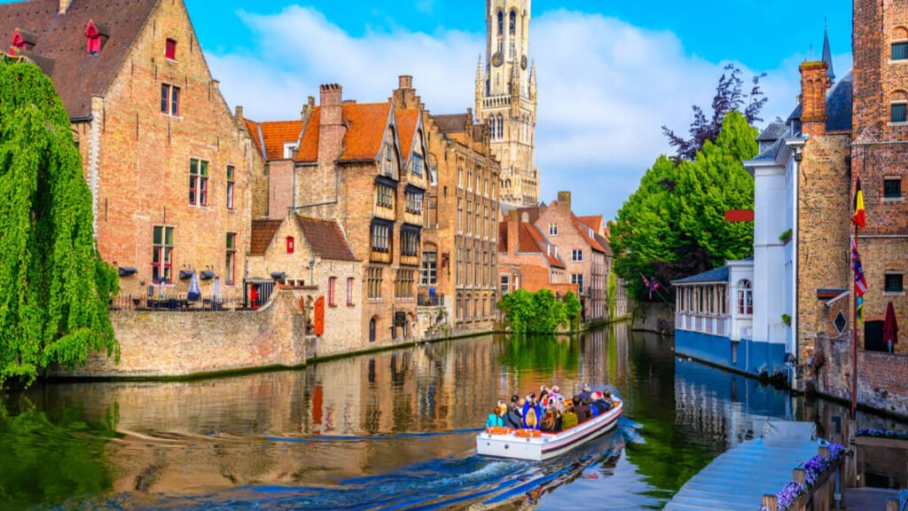 06e5a5bc44fad2f9167f554a6e48ebb6 1024x576