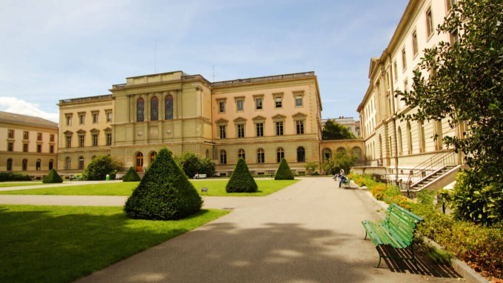 0a4a40e929433b803a273f1bea861d14 1200 1024x576