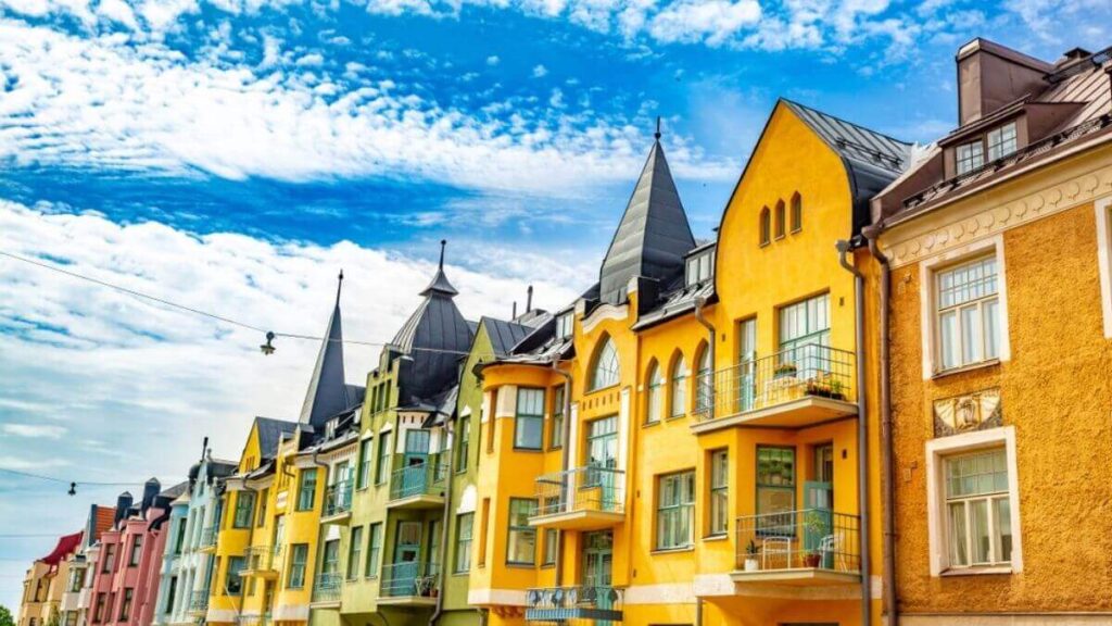 Finlandiya'da Ev Almak 0cbf885885c6b0bf2903b8f6615174a8 1200 1024x576