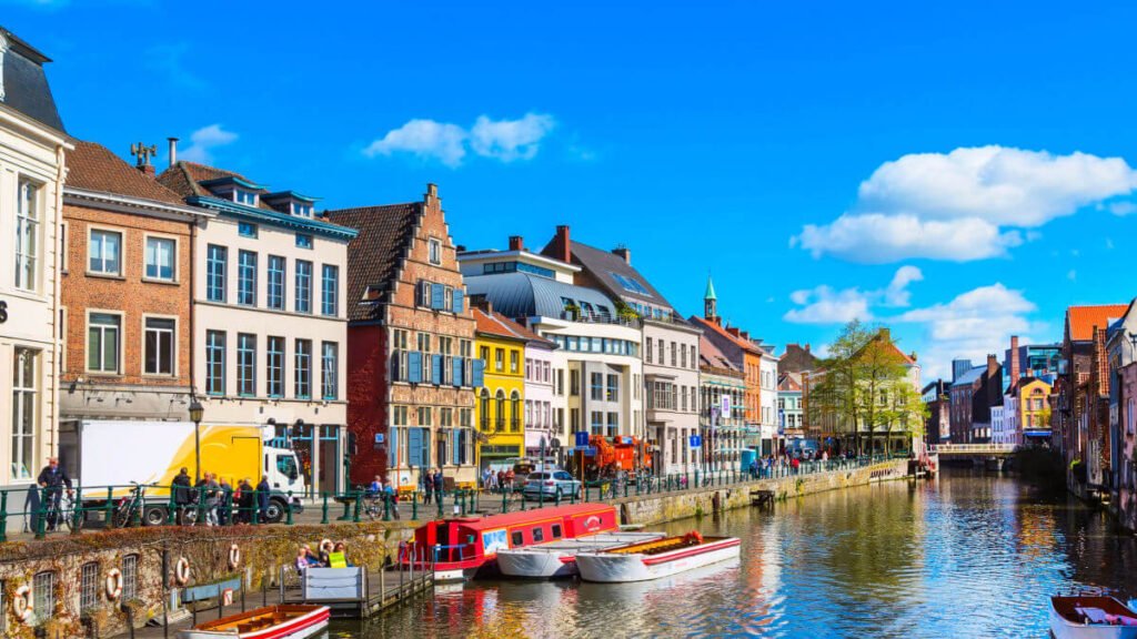 Belçika'dan Ev Almak 0e25bbc60aa9af4761b12167a0086551 1200 1024x576