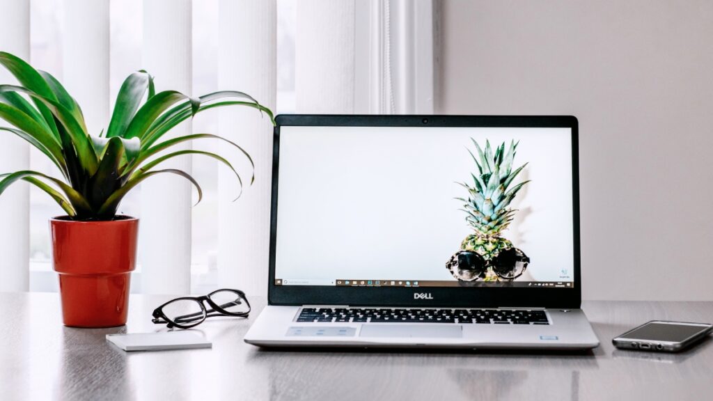 Uygulama Düzgün Başlatılamadı (0xc000007b) Hatası Nasıl Çözülür? 0xc000007b Hatasi Cozum 1024x576