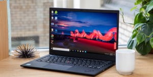 10 Bin TL Altı Alınabilecek Laptoplar 10 Bin TL Altı Alınabilecek Laptoplar