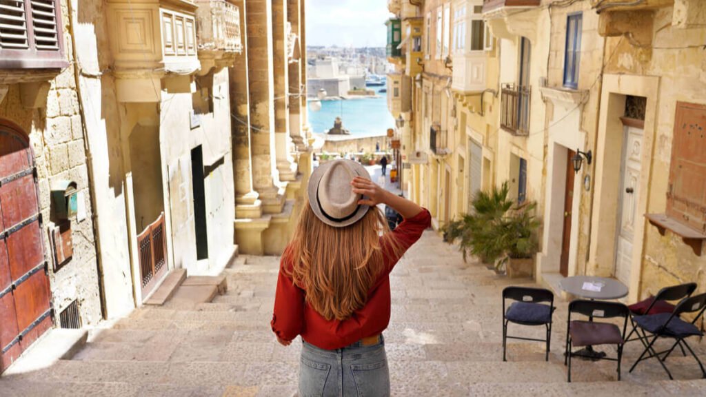 10eb678693a95f1ab4d40e3b62801bdf 1200 1024x576