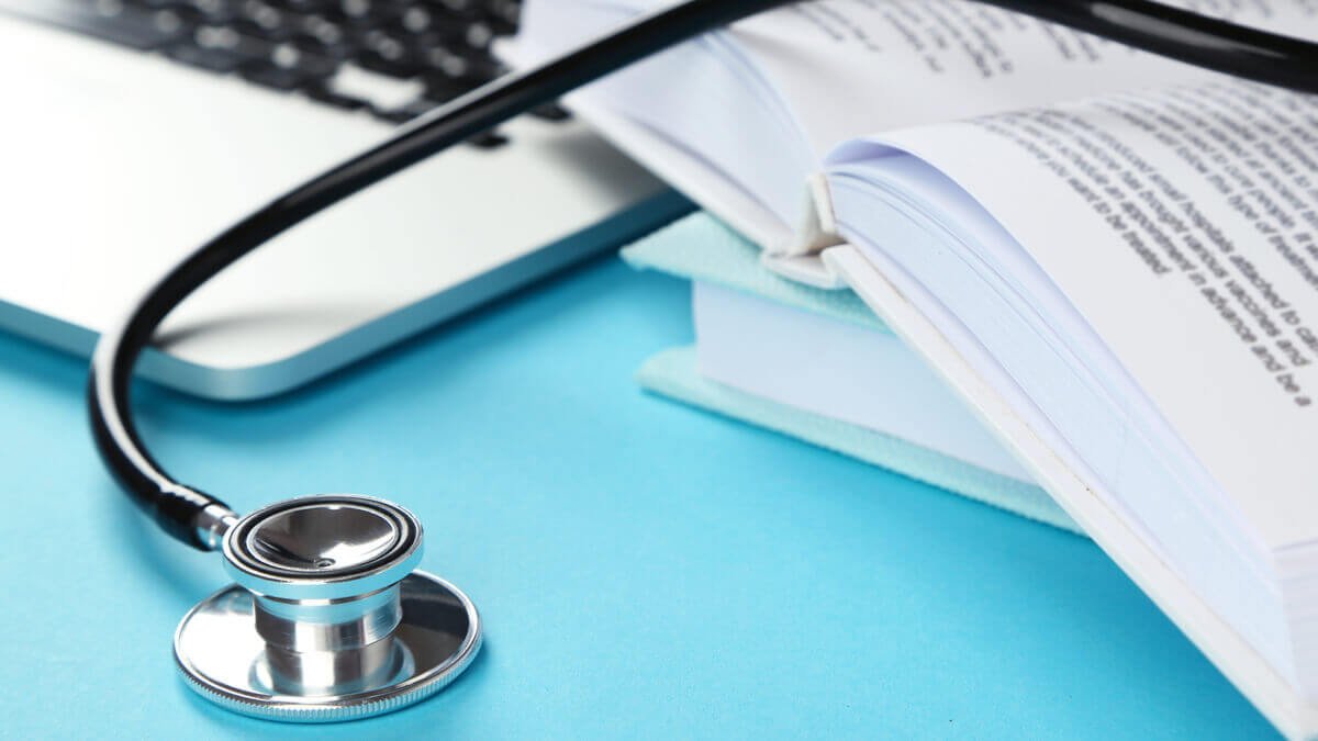 11969d9cba100b1af56dcd5aafbcf202 1200 1