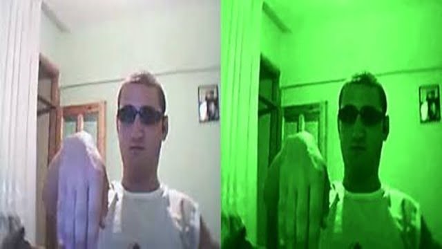 11hacker Okan 640x360