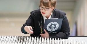 12 Yaşındaki Çocuk LEGO Rekoruyla Guinness'e Girdi