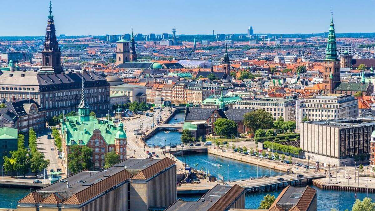 1213f8b092fdf06325f69730793ad350 1200 1