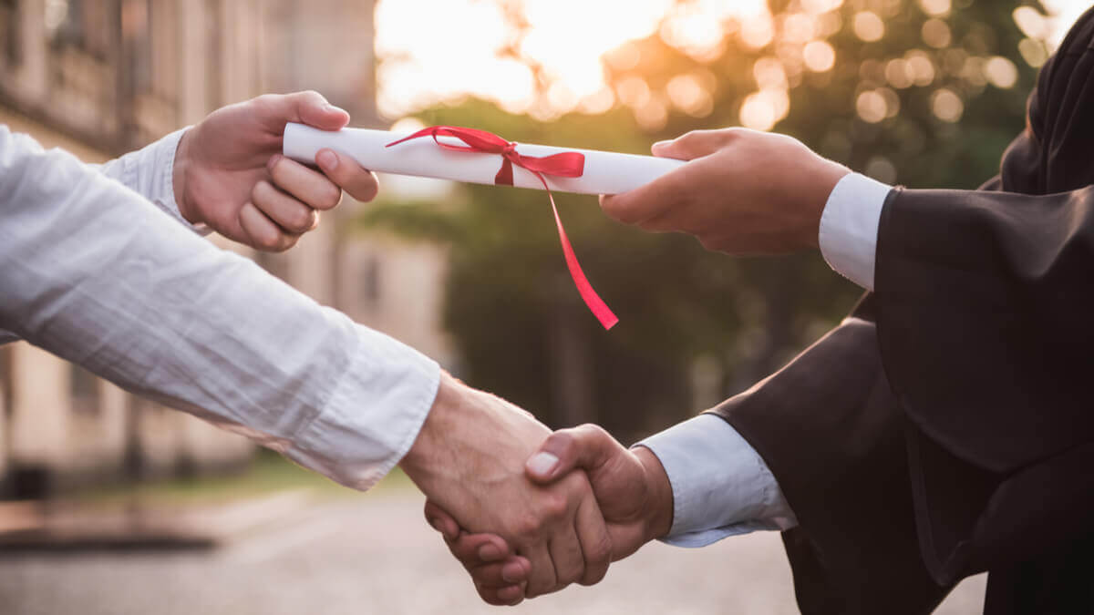 128999d0e39de9273b646387f9c82833 1200