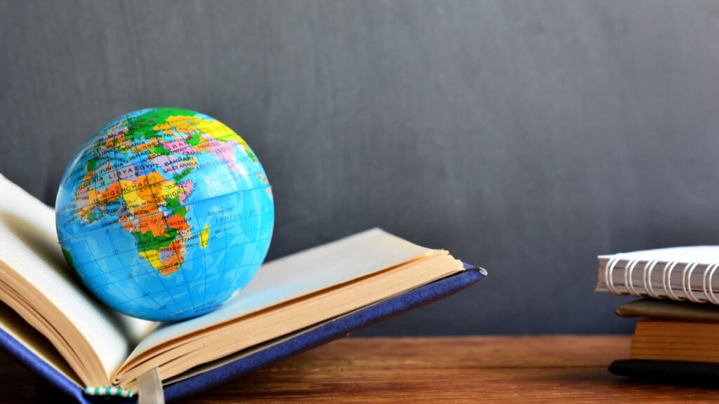 Erasmus+ nedir? 139c6b89d33ee7b036d405a33bf13f68 1024x576