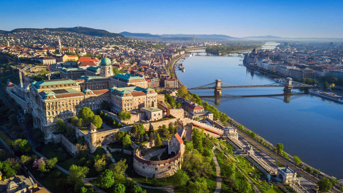 1432607e44f63e3e1a8c97532d0cc6f2 1200