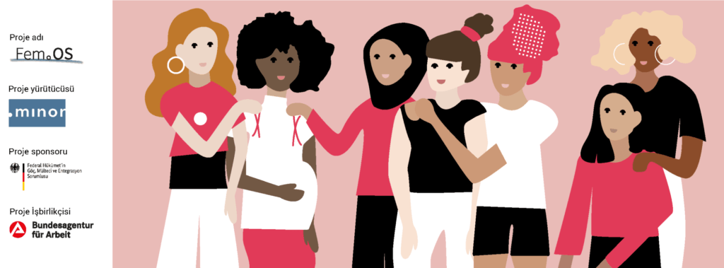 169586047 104779801723919 4726761806927054979 N E1657195558743 1 1024x379