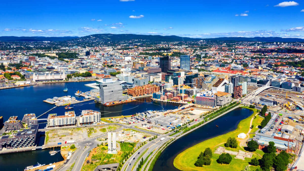 18f9fdd677d5aa40475ceb5b1b6e2acc-1200-1 18f9fdd677d5aa40475ceb5b1b6e2acc 1200 1