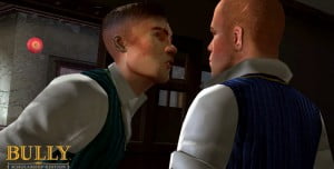 Rockstar Games, Bully 2 için Çalışmalara Başlamış ama İptal Edilmiş Rockstar Games, Bully 2 için Çalışmalara Başlamış ama İptal Edilmiş