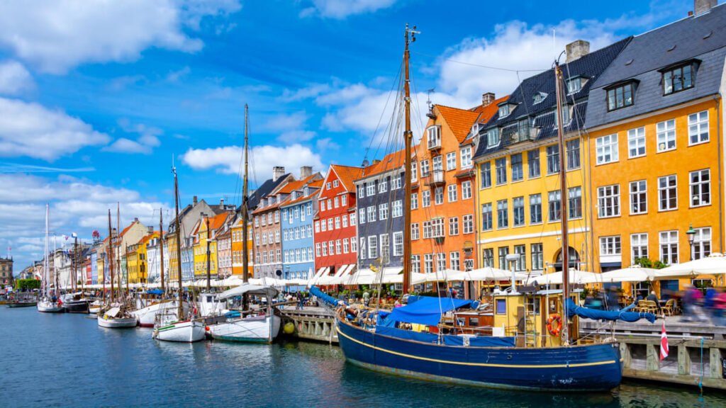 193eb3d3b13667edfa03917c82ce7b2e 1024x576