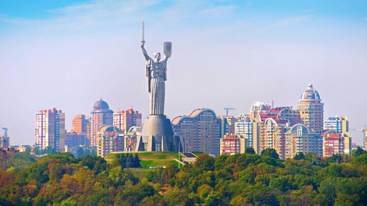 1f99f1fe66b2c6e4ebe30cb7cba63b49 1200