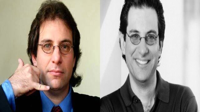 1kevin Mitnick 640x360