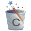 1tap-cleaner-android-ikon_124x124 1Tap Cleaner
