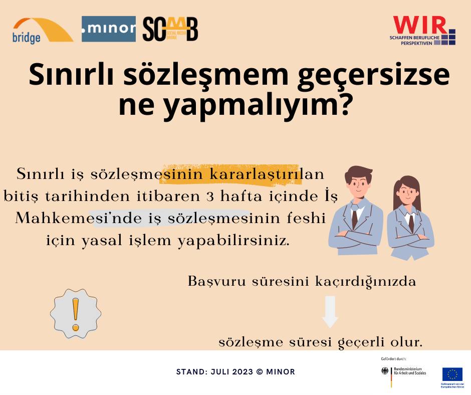 2-3