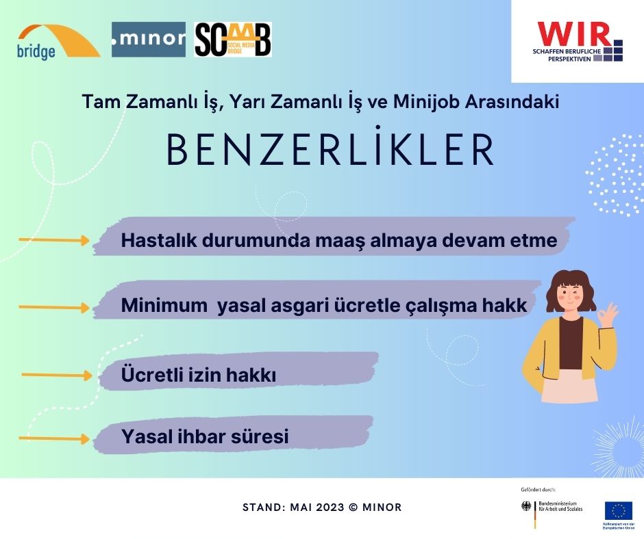 2-4