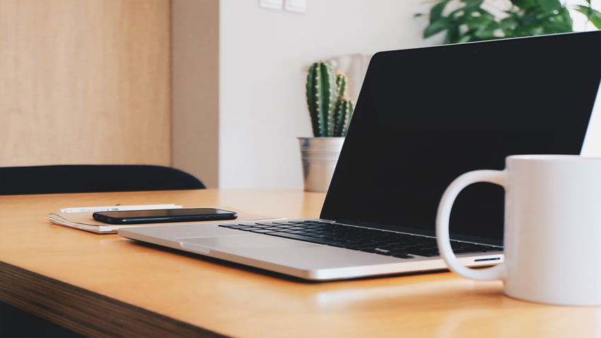 2020 De Denemeniz Gereken En Iyi 5 Acik Kaynak Kodlu Yazilim