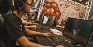 Kullanıcılara Göre 2020’nin En İyi Steam Oyunları! Kullanıcılara Göre 2020’nin En İyi Steam Oyunları!
