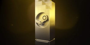 2022 Steam Ödülleri Adayları Belli Oldu