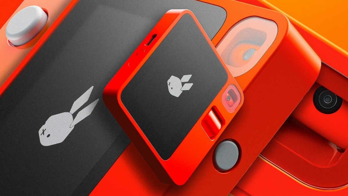 2024 Mobil Trendleri 3