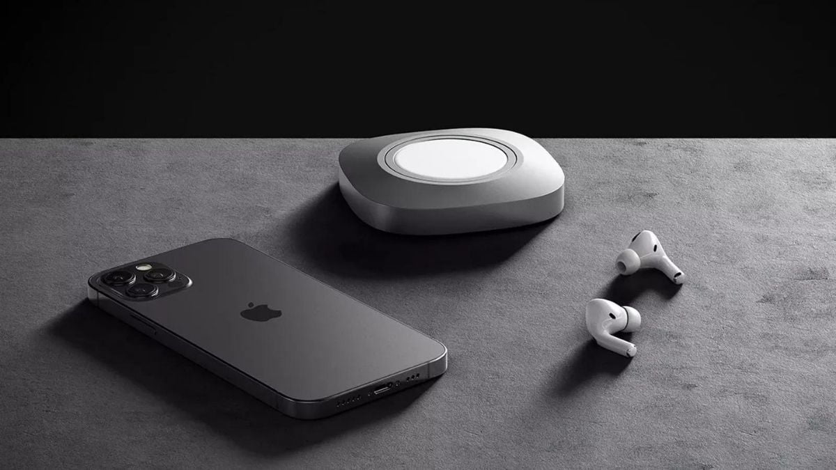 2024 Mobil Trendleri 4