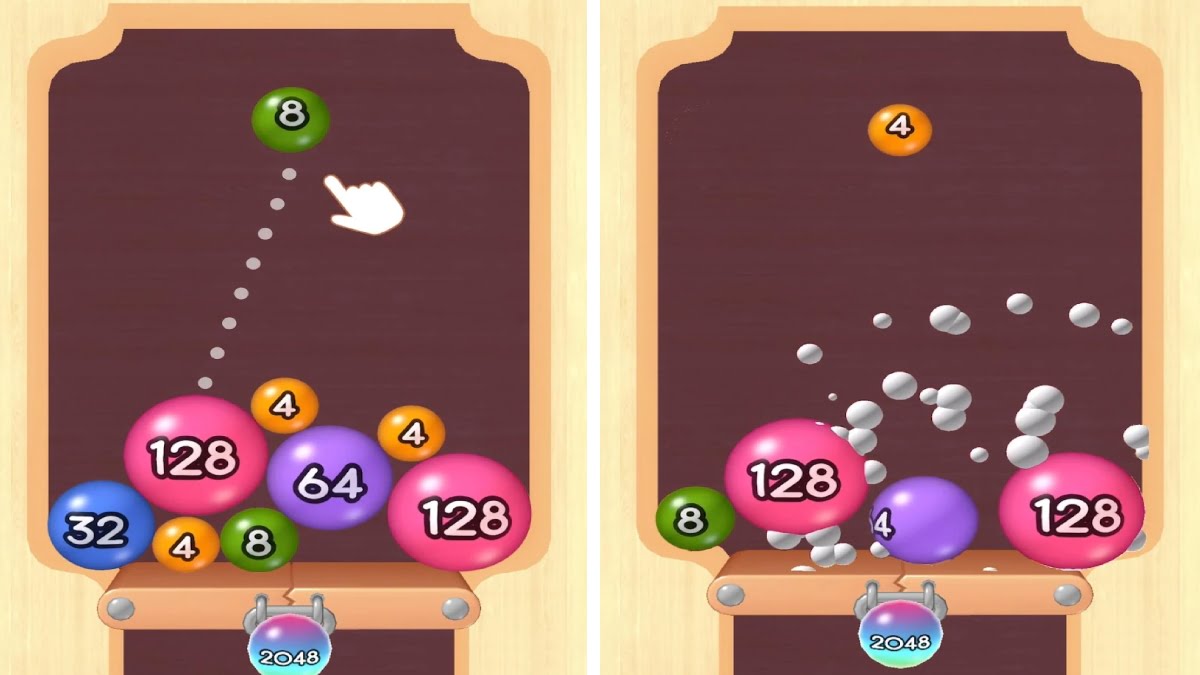 2048-balls-3d-oyunu-oynanir-mi
