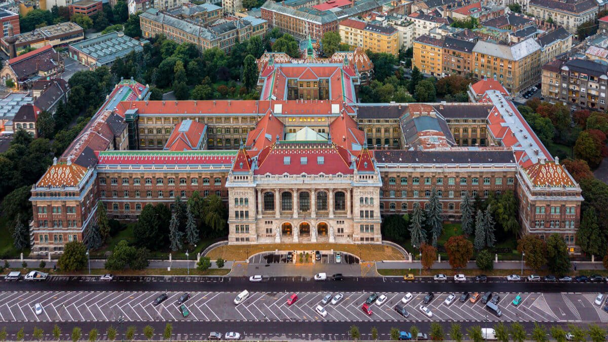 242df017881c29c75cef003c28d5bdb4 1200 1